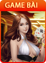 Game bài nhà cái u888