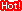 hot gif tại u888