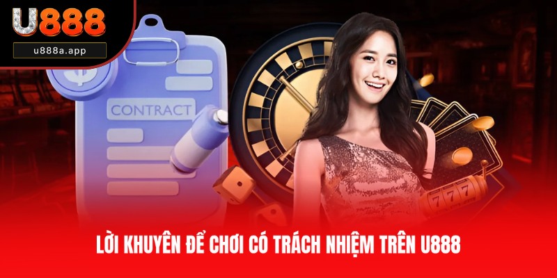 Các biện pháp cá cược có trách nhiệm hơn