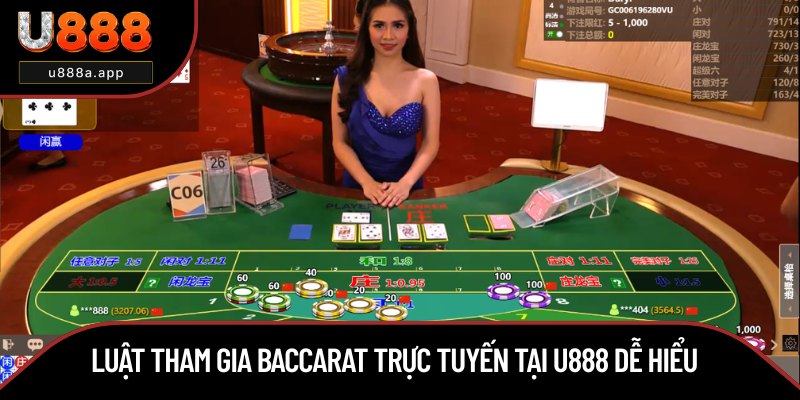 Khám phá luật dễ tiếp cận của trò chơi