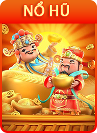 Nổ hũ nhà cái u888
