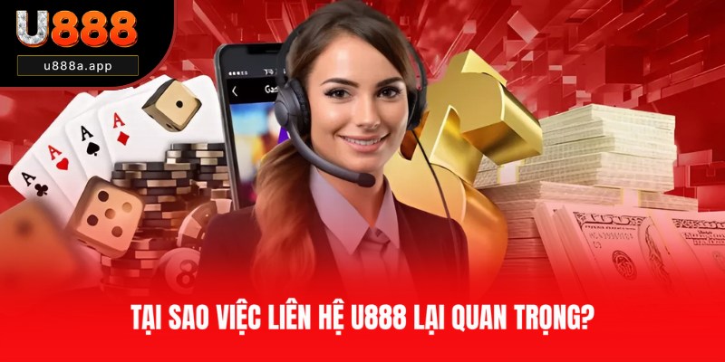 Lợi ích vượt trội khi kết nối với nhân viên CSKH