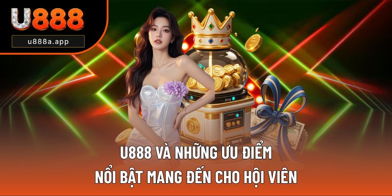 Điểm mạnh thúc đẩy hệ thống vươn ra thế giới